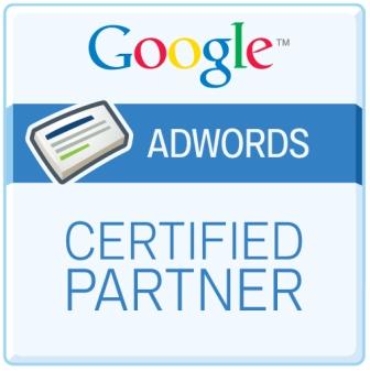 Google Adwords Experts Partner