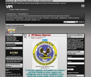 website-redesign-veterans-in-politics-before