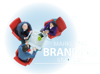 Brand Campaigning & Tactics