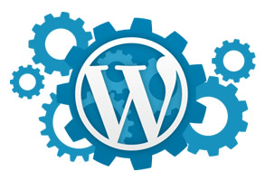 Wordpress Web Design